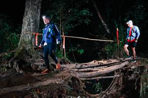 BIB: 
                            <button type="button" onclick="openModal(27381024)" class="btn btn-primary btn-sm float-right btn-popup" data-toggle="modal" data-target=".modal-high-quality">
                        <i class="fas fa-shopping-cart"></i> Add to Cart
                    </button>
                                            <button type="button" onclick="isThisMe(27381024, true)" class="btn btn-success btn-sm float-right btn-popup btn-isme hidden" data-toggle="tooltip" data-placement="bottom" title="นี่คือรูปของคุณใช่ไหม คลิกที่นี่เพื่อเอาเข้าอัลบั้ม">
                        <i class="fas fa-plus"></i> Add to album
                    </button>
                    <button type="button" onclick="isThisMe(27381024, false)" class="btn btn-warning btn-sm float-right btn-popup btn-isnotme hidden">
                        <i class="fas fa-ban"></i> Remove from album
                    </button>